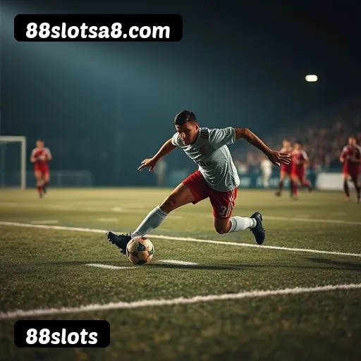 Guia visual quadrado da instalação APK 88slots