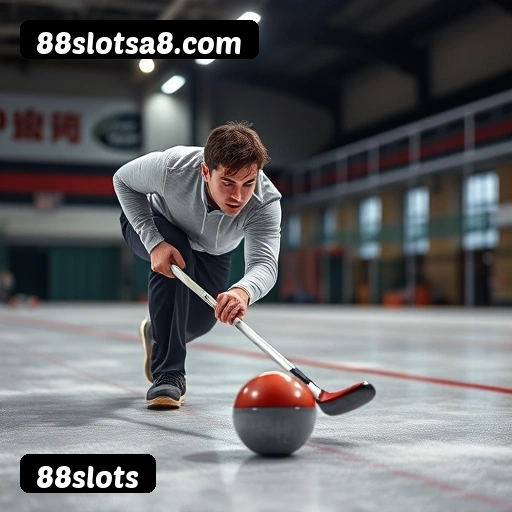 Recursos Exclusivos do App 88slots - Modo Offline, Login Biométrico