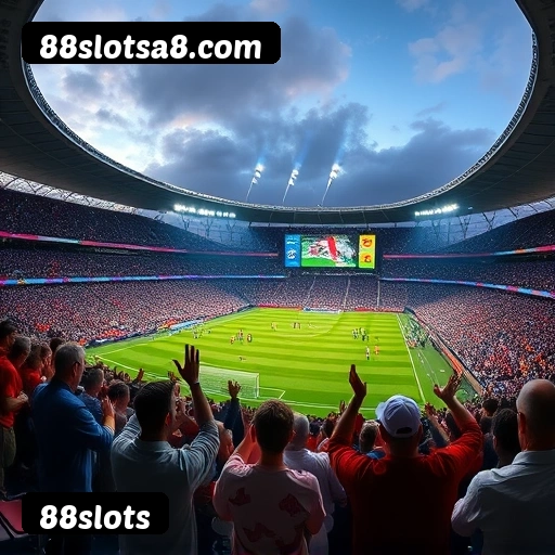 Jogos de Cassino Premium - Slots, Roleta, Blackjack e Dealer Ao Vivo