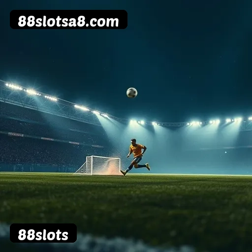 Promoções em Destaque - Bônus Especiais e Cashback