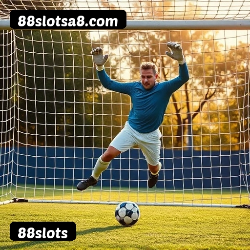 Apostas de Futebol - Brasileirão, Champions League, Copa do Mundo