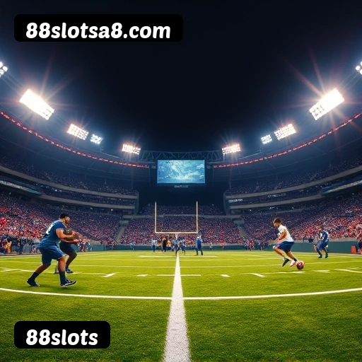 Categorias de Jogos - Slots, Mesa, Ao Vivo, Jackpots