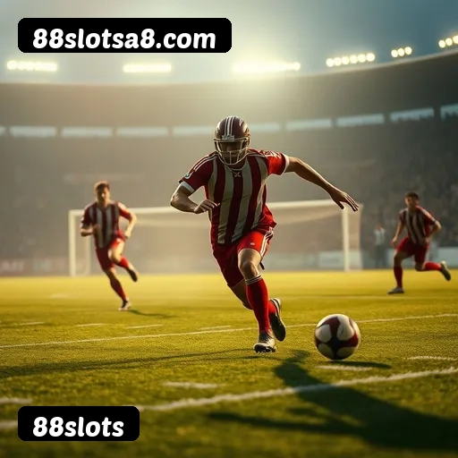 Jogos de Cassino ao Vivo