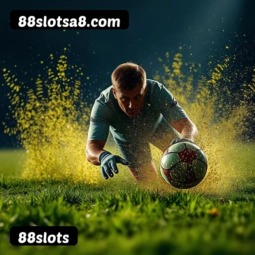 Jogos de Mesa Premium 88slots - Blackjack, Roleta, Baccarat