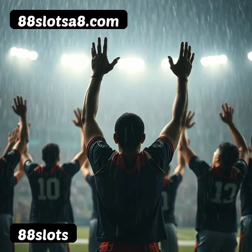 Ofertas personalizadas para jogadores VIP